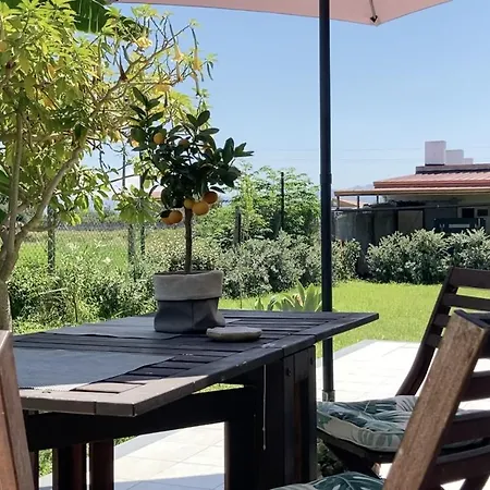 La Casa Del Viaggiatore