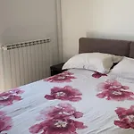 La Casa Del Viaggiatore Milazzo