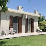 Lodge La Casa Del Viaggiatore Milazzo